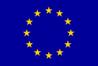 European Emblem